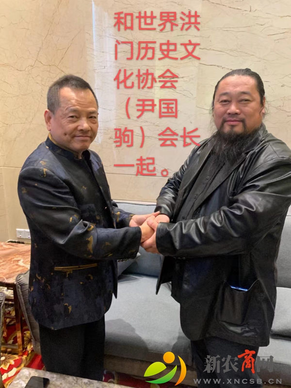 微信图片_20220712153220.jpg