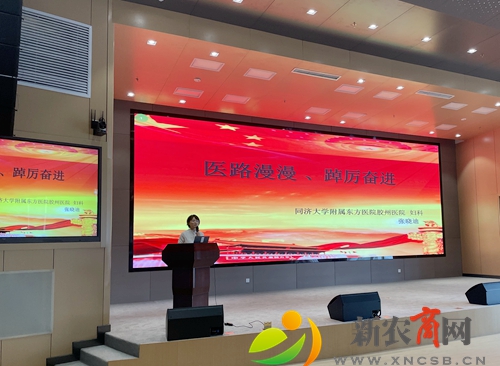 微信图片_202208170957553.jpg