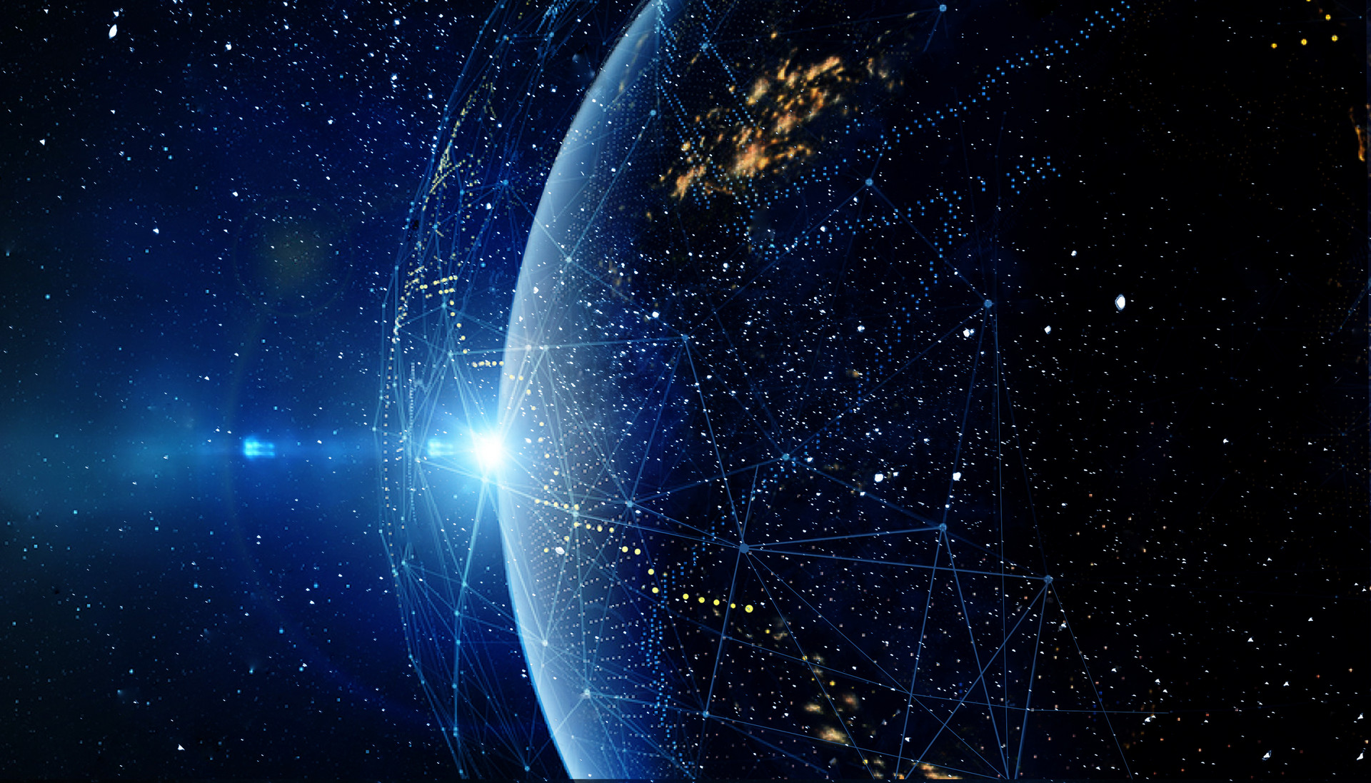 大数据产业异军突起，火眼科技探索智能风控应用创新