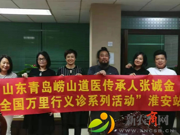 微信图片_20220707095309.jpg