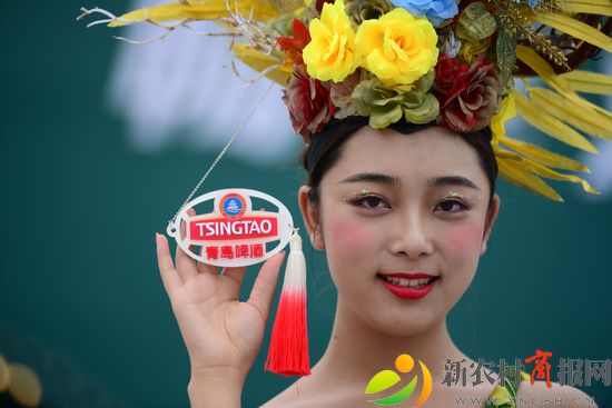 俞方平摄 (8).JPG