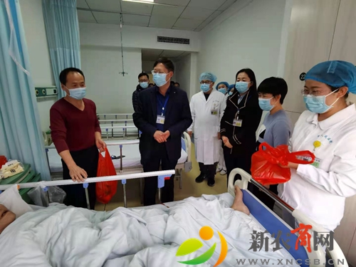 微信图片_20210218090915.jpg