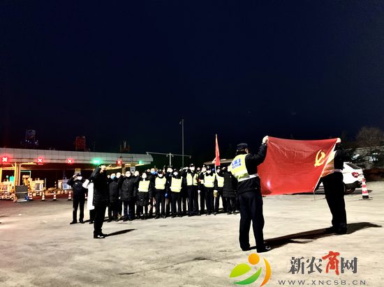 c30dbbe3ce25a39b782ef4b759ccbd3.jpg