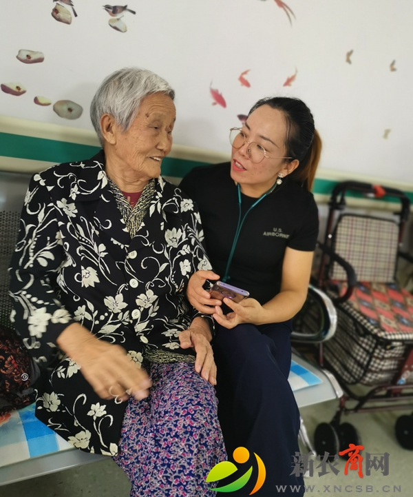 微信图片_20210612150547.jpg
