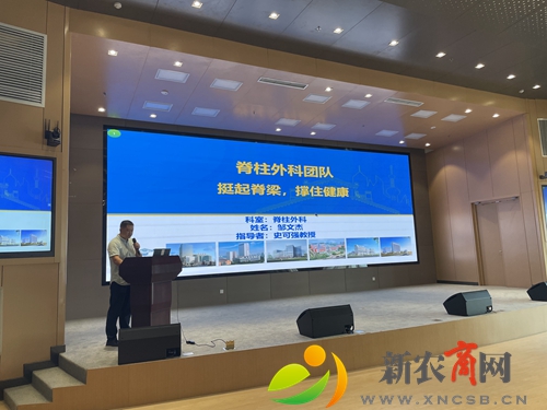 微信图片_202208170957566.jpg