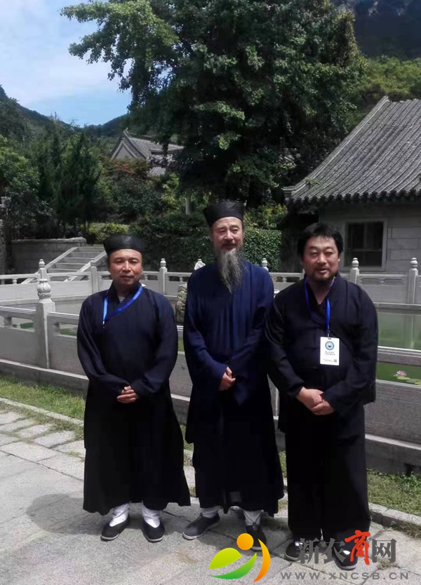 微信图片_20220707095257.jpg