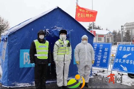 图片8.jpg