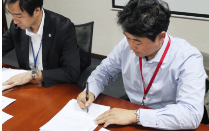 访上海道裕物流科技有限公司创始人陆小建