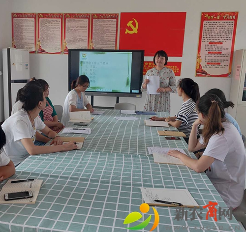 图三.jpg