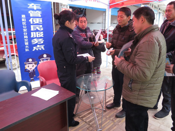 图片7.jpg