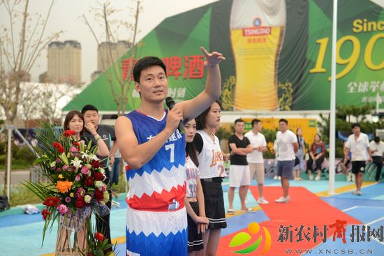 赵国良摄 (6).JPG