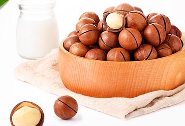 欣品铺子郑州有几家 店面人气如何