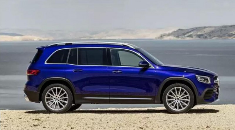 广州车展首发Bet365汽车SUV依然是主角体育新车抢先看