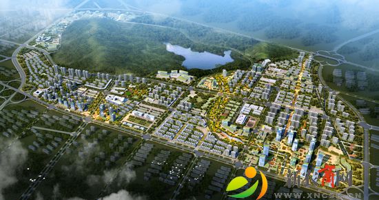 殷家河片区项目效果图.jpg