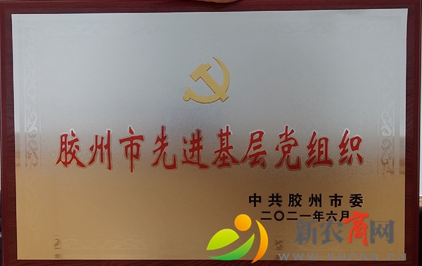 ad2ea40293524fde6bb3c6ee4c9e7d3.jpg