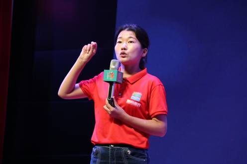 “助农学堂”南县稻虾综合种养技术实操培训班取得圆满成功！