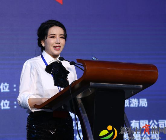 影视IP全球开发者大会--李飞摄影 (5).jpg