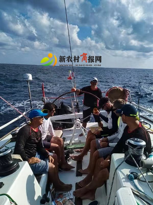 微信图片_20190902215249.jpg