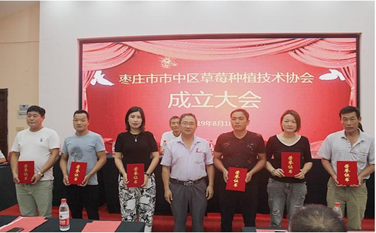 http://img7.g500.cnhttp://img7.g500.cnhttp://img7.g500.cn/upload/49/article/2019/11/17/468e6473-64fe-44c2-ab16-83819c8a68cc.png