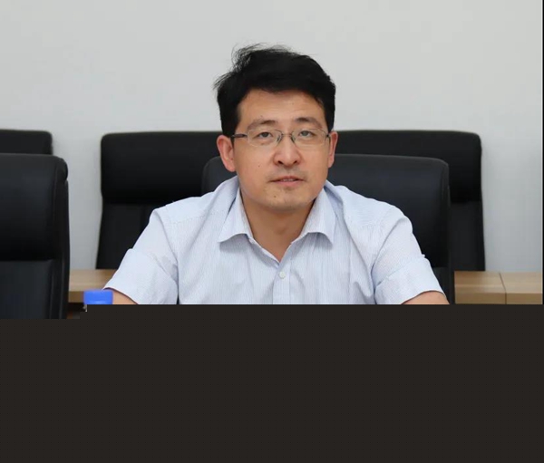 微信图片_20210908180252.jpg