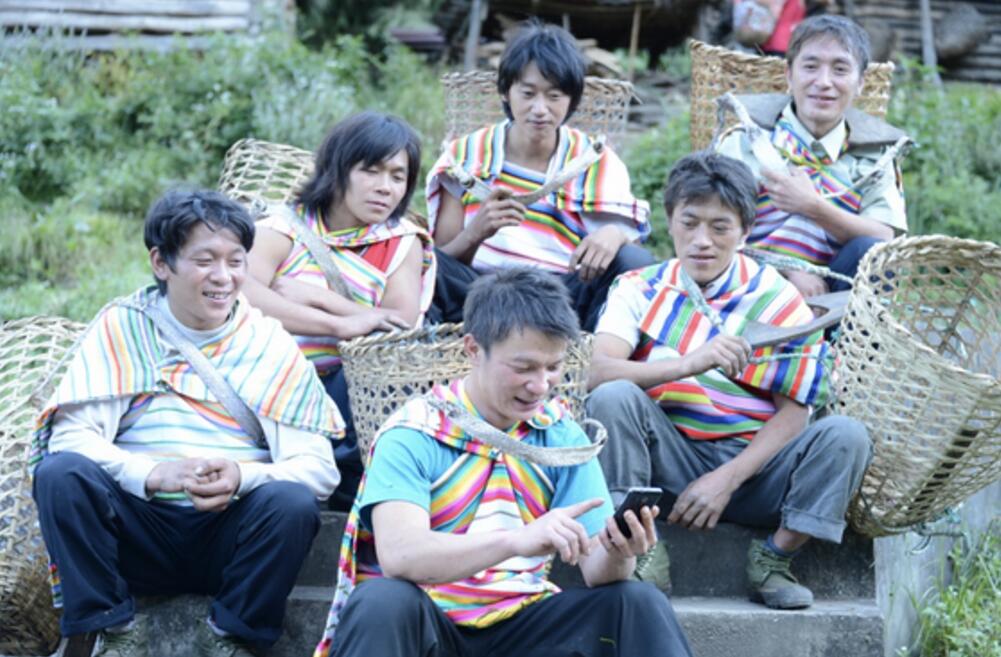 中国移动董事长杨杰：品牌打造需要持续的品质保障