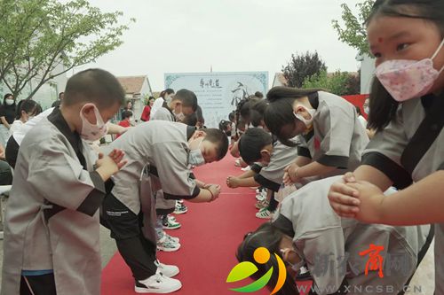 微信图片_20220905172038.jpg