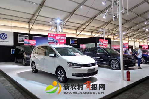 微信图片_20190829172139.jpg