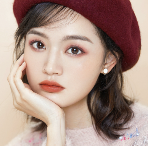 国美易卡响应促进消费释放内需潜力，推动经济转型