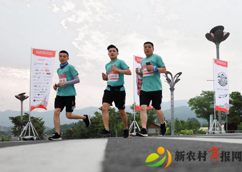 微信图片_20190602205530.jpg