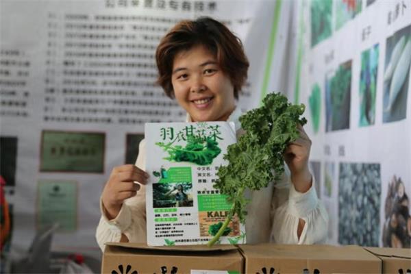 山江情生态农业开发有限公司旗下红薯干投放市场备受广大消费者青睐