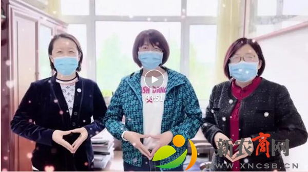 QQ截图20220510103144.jpg