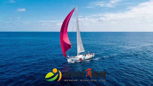 微信图片_20190902215245.jpg