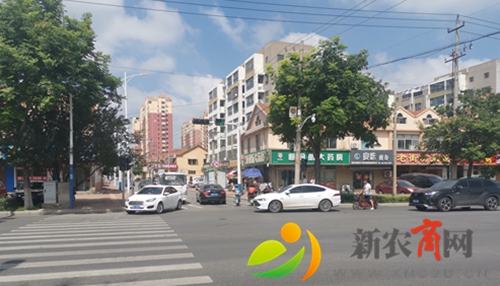 微信图片_20220801105733.jpg