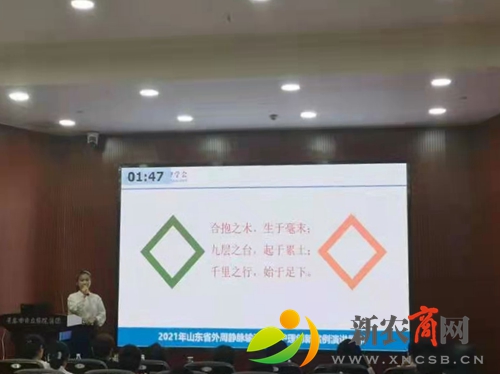 98acf4b5edacf99ee59348321d8fea8.jpg