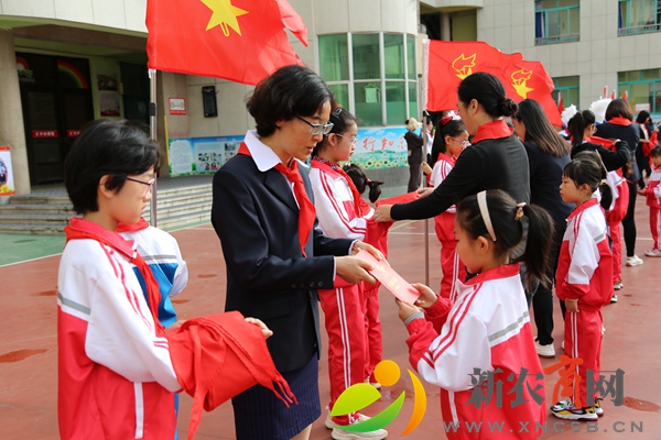 活动现场2.JPG