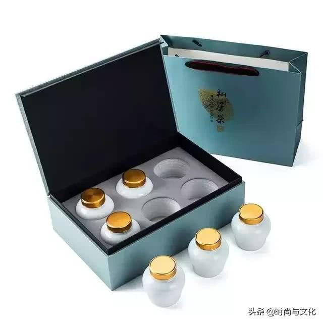 伍佰艺沉香茶，伍佰艺迦楠茶正式发布