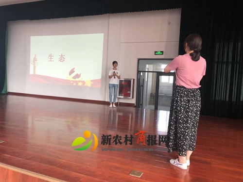 17_看图王.jpg