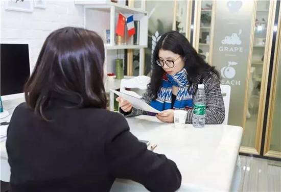 新春新气象，重庆优美西点招生现场火爆