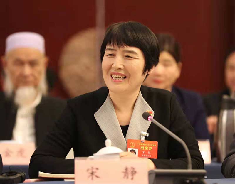 6宋静参加2019年两会.jpg