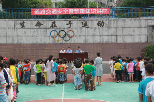 图片1.jpg