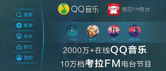 旷世之战！哈弗F7VS奇骏，谁才是SUV界的全职高手