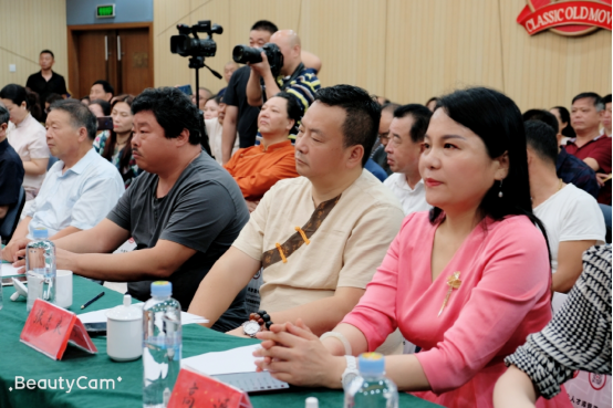 人才强国，教育先行 全国医疗卫生保健考评专家委员会