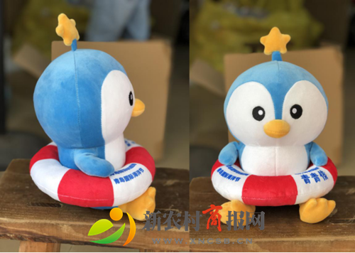 “青青侠”帆船之都抖音大赛开赛494.png