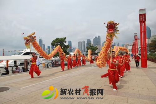 微信图片_20190826214009.jpg