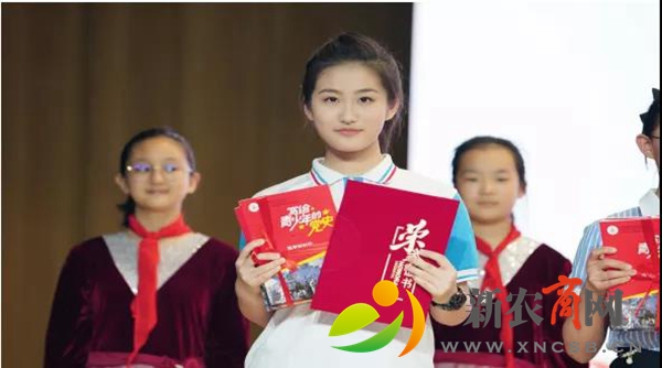 喜报连连！平度女孩获青岛市党史故事宣讲比赛一等奖！.jpg