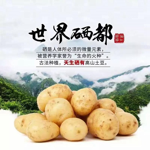 肉团团购助力湖北巴东脱贫圆梦