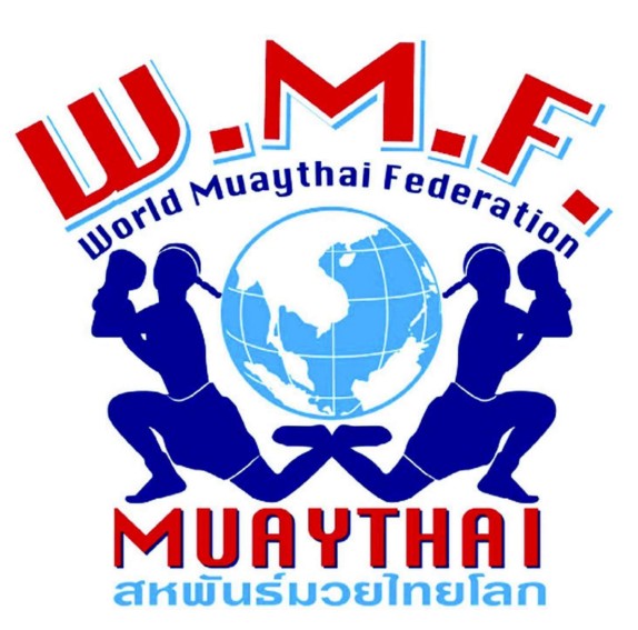 WMF世界泰拳联合会中国队开始备战2020年世界锦标赛