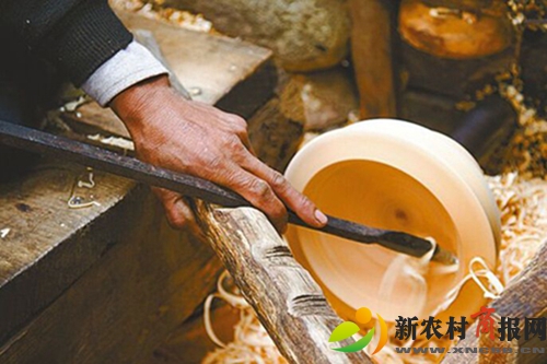11，竹木碗具产品.jpg