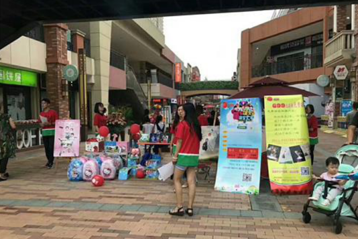 集成灶十大品牌 优力得集成灶致力于为每一位消费者服务