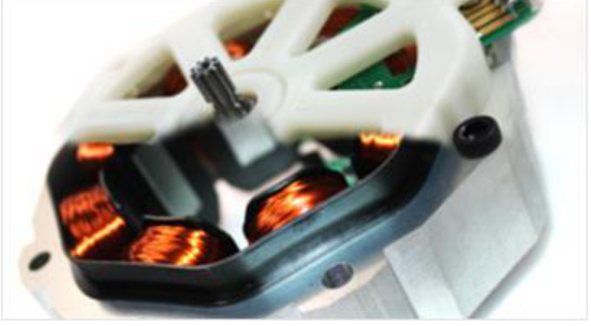 多功能料理机太贵？那是因为你选的不对！